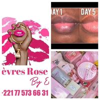 eva_shop91