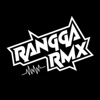 original sound - ranggaalokrmx