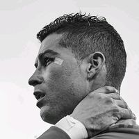 football_konten82