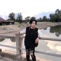 เสียงต้นฉบับ