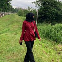 suara asli - 3vy