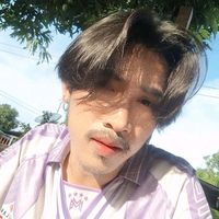 m_nutthapol03