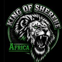 shereheafrica