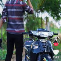 kimchay79