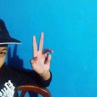 suara asli