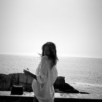 leahsous_