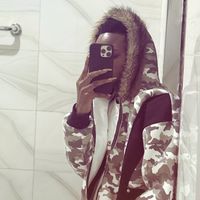 isaacabel48