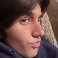 damn_.azlannylive