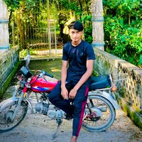 shagor.ahmed056