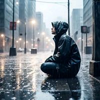 ssadmoments