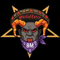 belialforce