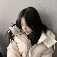 iloveee_1004