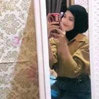 original sound - ftrdiya_