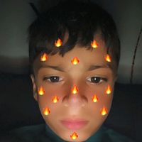 zain__503