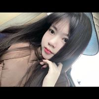 nhạc nền - 秦様