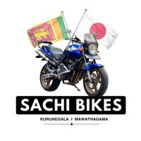 sachi.bikes