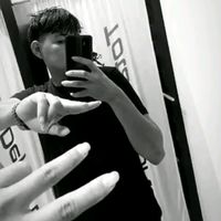 elieltorrez5