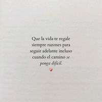 sonido926