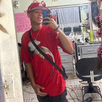 abrahandelapaz5