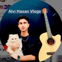 alvionfire007