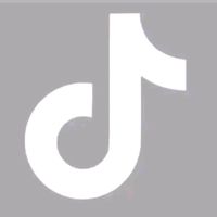 original sound - PESAN KHUSUS