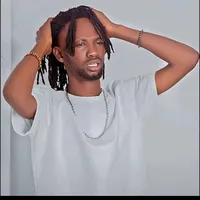 KANYABO BY AUDIO VYBZ