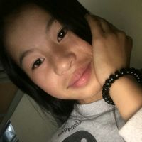nhạc nền - 🍋 chua