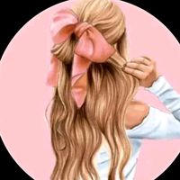 heba12221