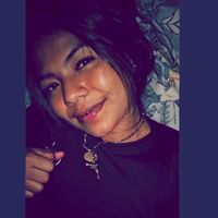 herrera._04