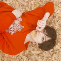 sho.ma0104