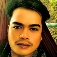 เสียงต้นฉบับ - อนุพงศ์ อุ่นศิล