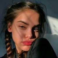 hayati_brianna_off21