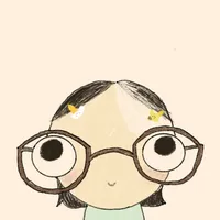 original sound - i.like.everything2