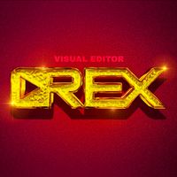 original sound - DREX