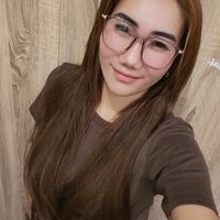 original sound - mae melgar