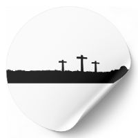 dediqueiadeus.oficial