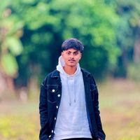 lxsabbir390