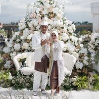 maungputihbumi