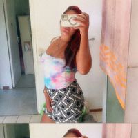 username.girl02