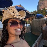 nandinha_2t