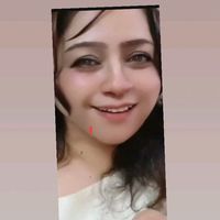 ienapng136