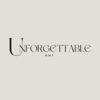 unforgettable.kwt