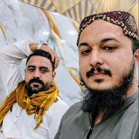 jindepart786