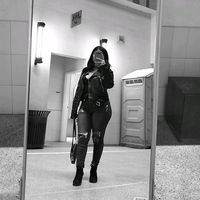 amysugey599