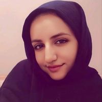 fatma.asnk