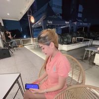 anisa.bhr2