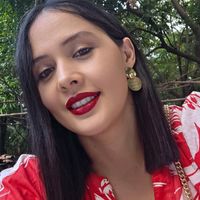 eldita_mejia