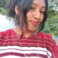 dajayrimorales