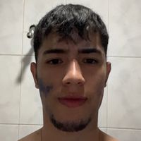 el_luisda10
