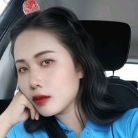 เสียงต้นฉบับ - 🌈รี่ เซอร์🌈